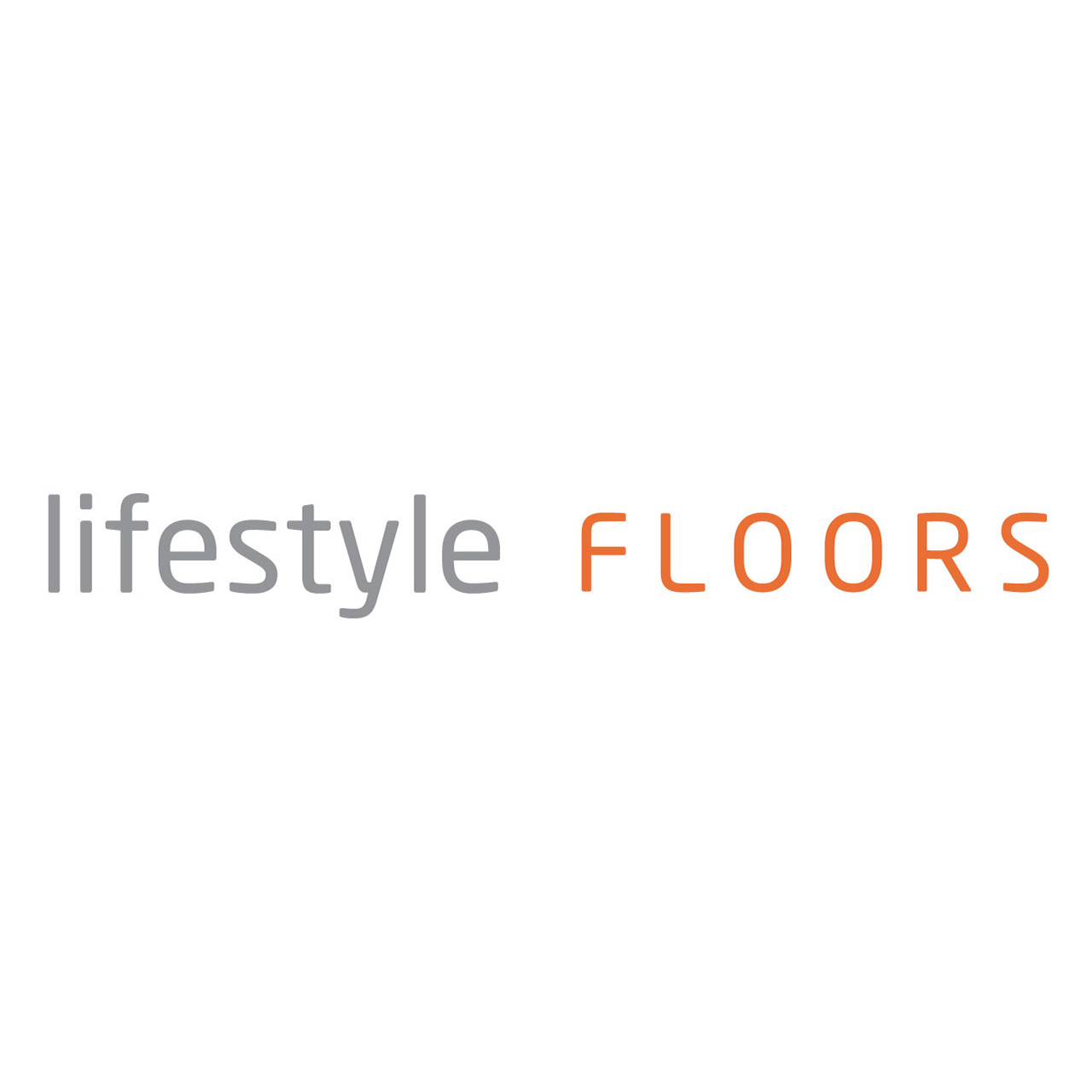 Lifestyle Designer LVT